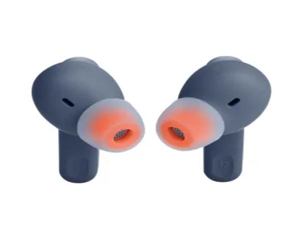 Audifonos JBL Tune 230NC TWS - Auriculares inalámbricos con cancelación de ruido, color azul