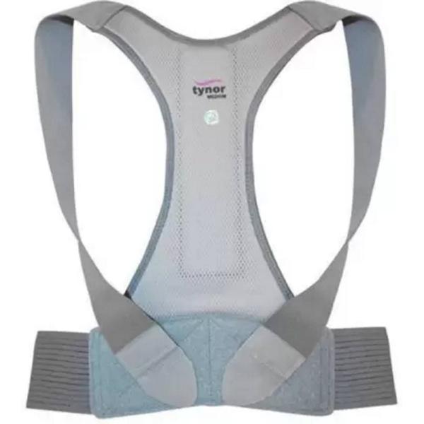 Corrector De Postura Soporte Faja Pediatrica A33 Tynor