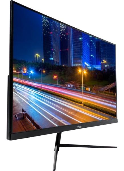Monitor Gamer 27 pulgadas 165hz Audiotek 1ms FreeSync 1920x1080 Hdmi Displayport 40w