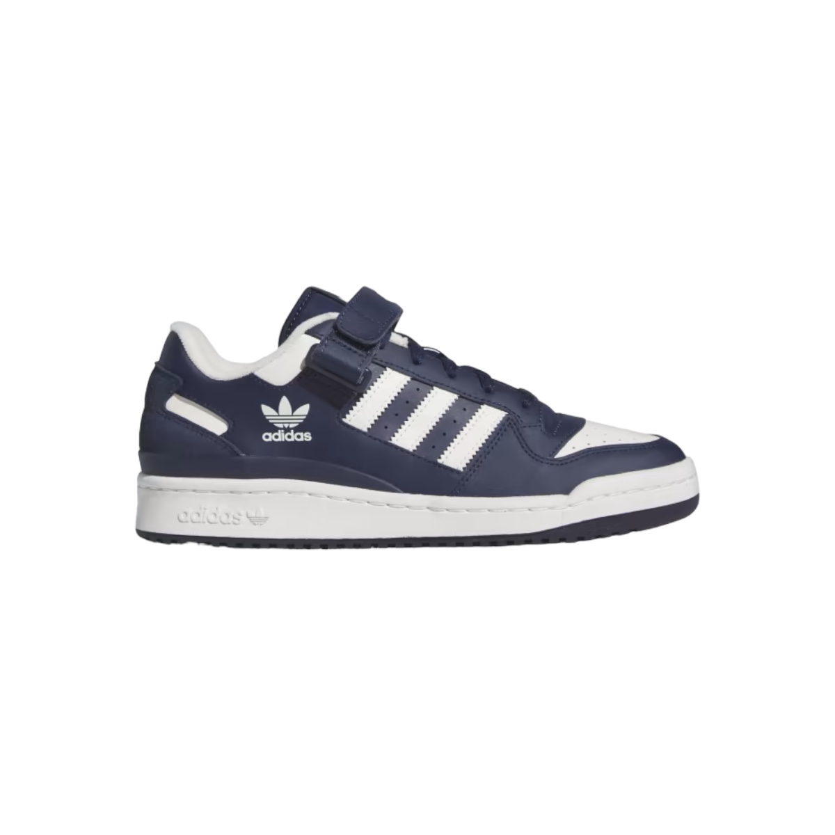 Nuevos adidas tenis best sale