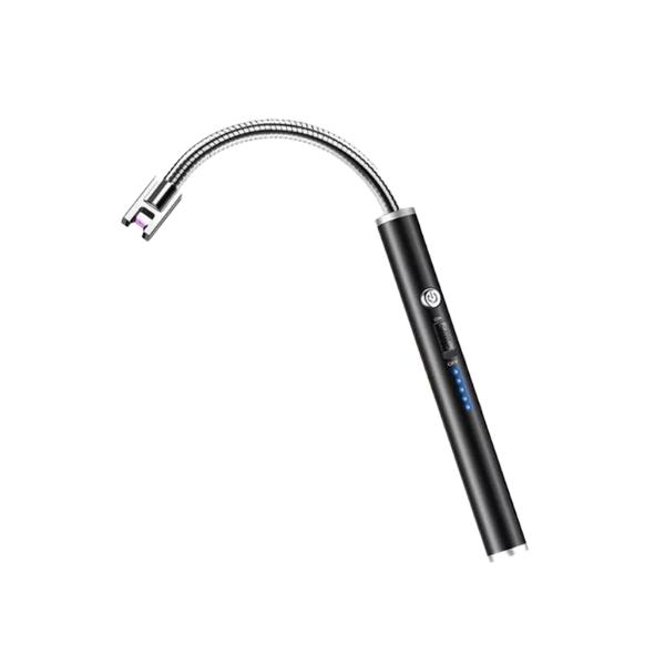 Encendedor Eléctrico Electrónico Recargable Usb 
