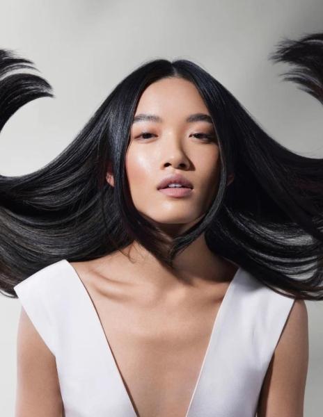 Acondicionador Smooth Infusion 1L Aveda