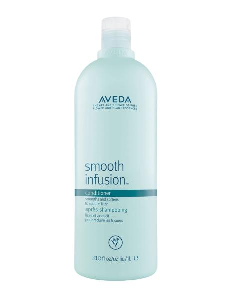 Acondicionador Smooth Infusion 1L Aveda