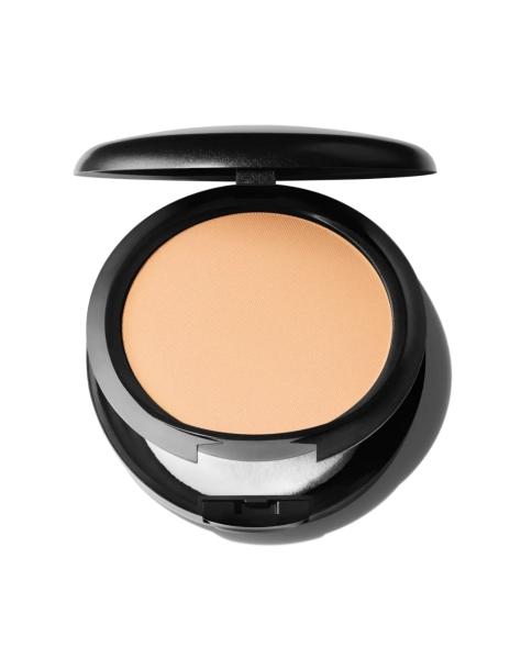 Base Studio Fix Powder NC40 MAC