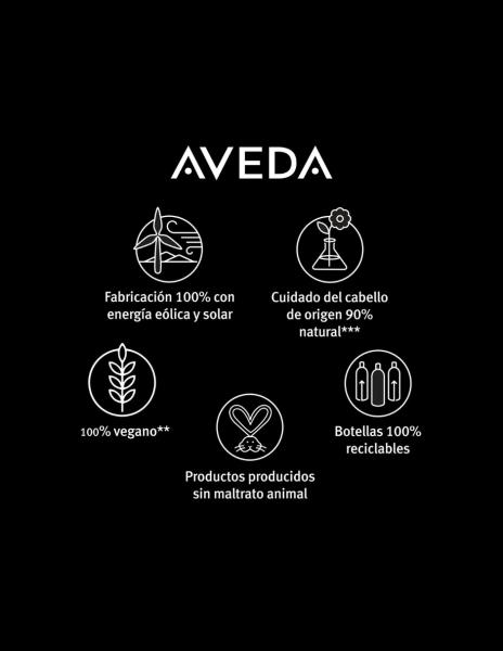 Acondicionador Smooth Infusion 1L Aveda