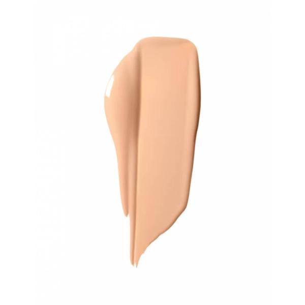 Base de Maquillaje MAC STUDIO WATERWEIGHT SPF 30 FOUNDATION NC20