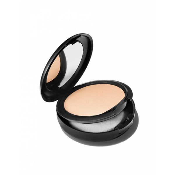Base en Polvo MAC Studio Fix Powder Plus Foundation NC10