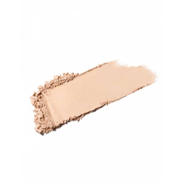 Base en Polvo MAC Studio Fix Powder Plus Foundation NC10