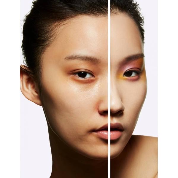 Base de Maquillaje MAC STUDIO WATERWEIGHT SPF 30 FOUNDATION NC20