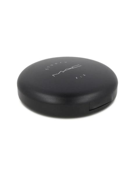 Base Studio Fix Powder NC40 MAC