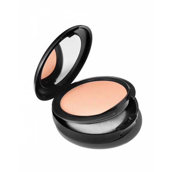 Base en Polvo MAC Studio Fix Powder Plus Foundation NW25