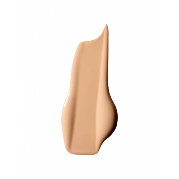 Base de Maquillaje MAC STUDIO WATERWEIGHT SPF 30 FOUNDATION NC25