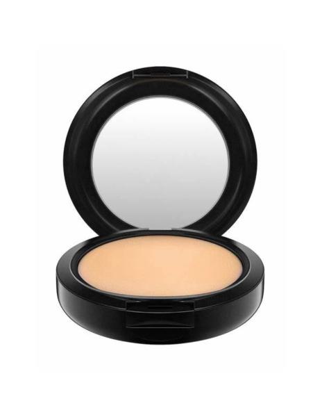 Base Studio Fix Powder NC40 MAC