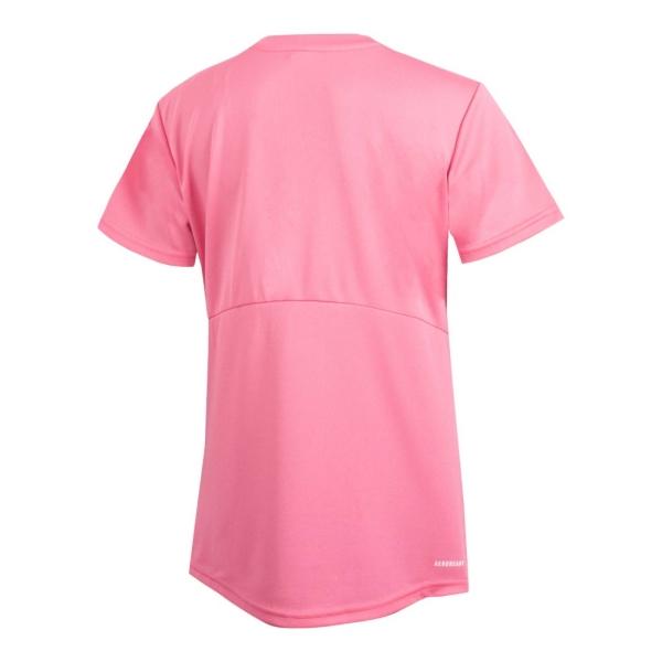 Super Mario Party Bundle Joy Con Rojo Azul - Game Center