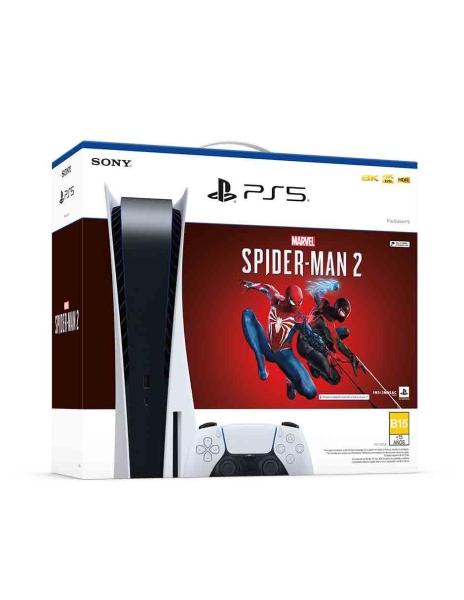 Amiibo Super Smash Bros Fox Star Fox -Game Center