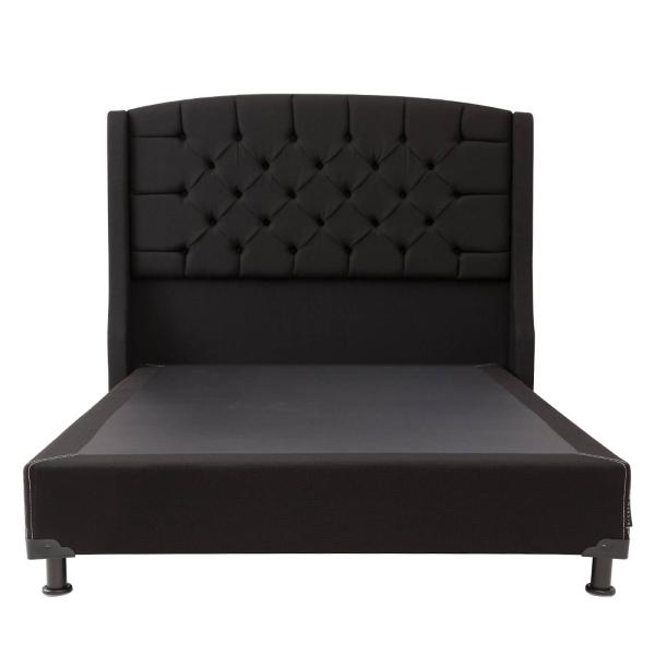 Cover Play Station 5 Slim Carcasa Sterling Silver - Game Center