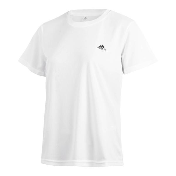 PLAYERA ADIDAS MUJER BLANCO ADIDAS W SL T MX 2 GA1209