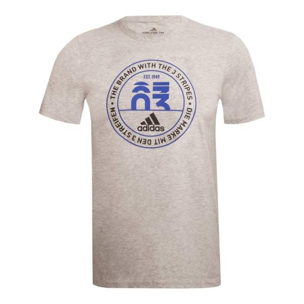 Amiibo Pikmin Pikmins Nintendo Switch - Game Center