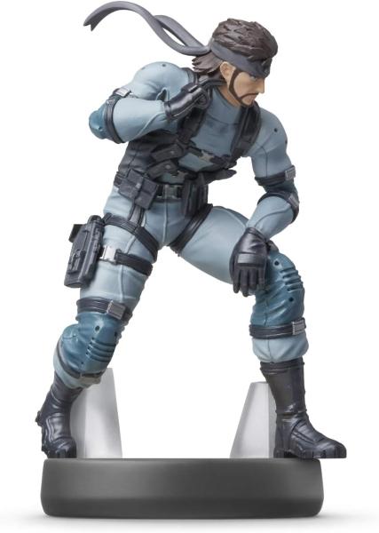 Ufc 4 Ps4 Playstation 4 - Game Center