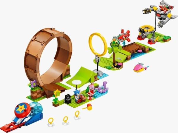 Assassins Creed Mirage Xbox Series X | Xbox One - Game Center