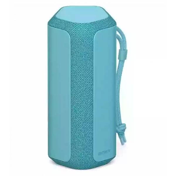 Diadema Turtle Beach Stealth Pro Xbox Series - Game Center