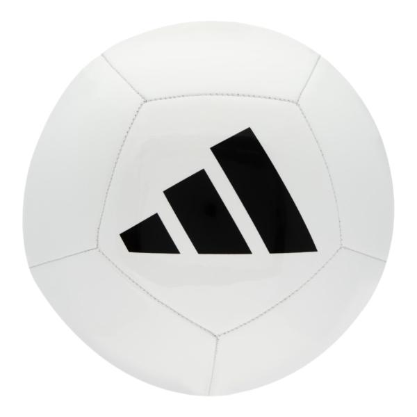 BALON ADIDAS UNISEX BLANCO  ADIDAS UNIVERSADI IW3729