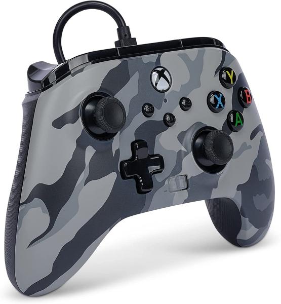 Lego Set Minecraft Caja Modular 4.0 21249 - Game Center