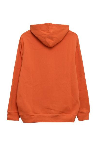 Call Of Duty Modern Warfare 3 2023 Xbox Series X - Game Center