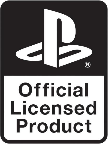 Estacion Base De Carga Dualshock 4 Ps4