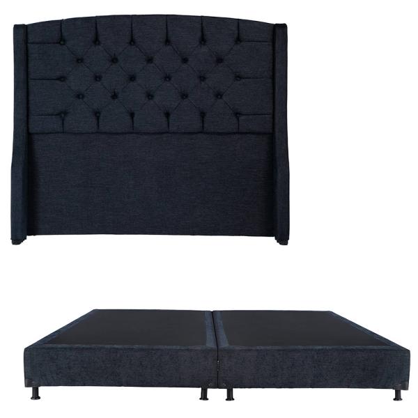 Volante Logitech G29 Driving Force Ps5 - Game Center