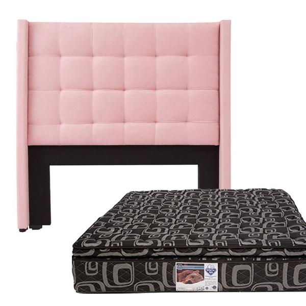 Lego Set Technic Lamborghini Huracan Tecnica 42161 - Game Center.