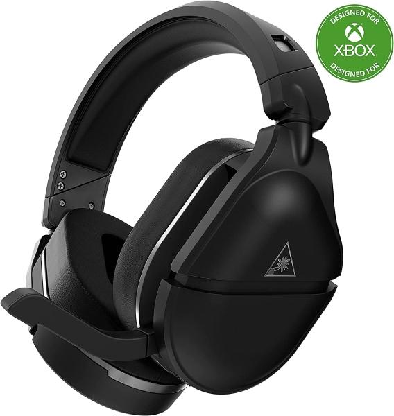 Audifonos Turtle Beach Stealth 700 Gen 2 Max Negro - Game Center