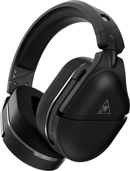 Audifonos Turtle Beach Stealth 700 G2 Max Ps5 Negro - Game Center