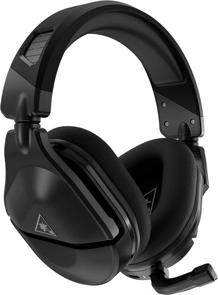 Audifonos Turtle Beach Stealth 600 Gen 2 Max Ps5 - Game Center