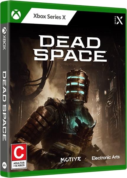 Audífonos Gamer Xbox One Chat - Game Center