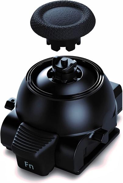 Modulo Control Dualsense Edge Joystick Ps5 - Game Center