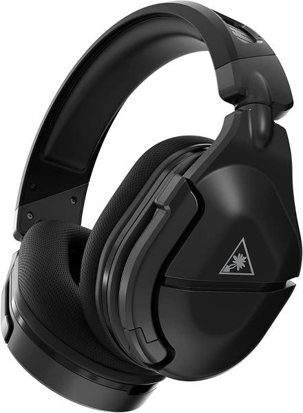 Audifonos Turtle Beach Stealth 600 Gen 2 Max Xbox - Game Center
