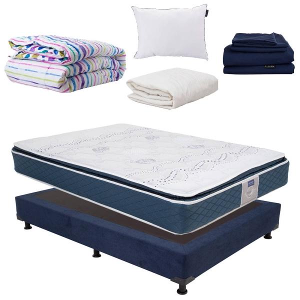 Dying Light 2 Stay Human Xbox Series X | Xbox One - Game Center