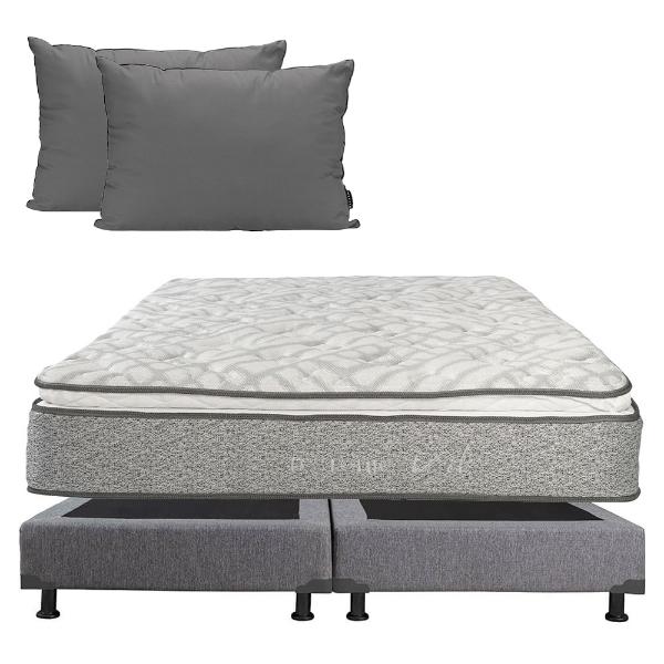 Plancha De Cabello Remington Pro 1 Flat Iron With Triple Infusion Micro-conditioner Technology S7740 Borgoña 120v