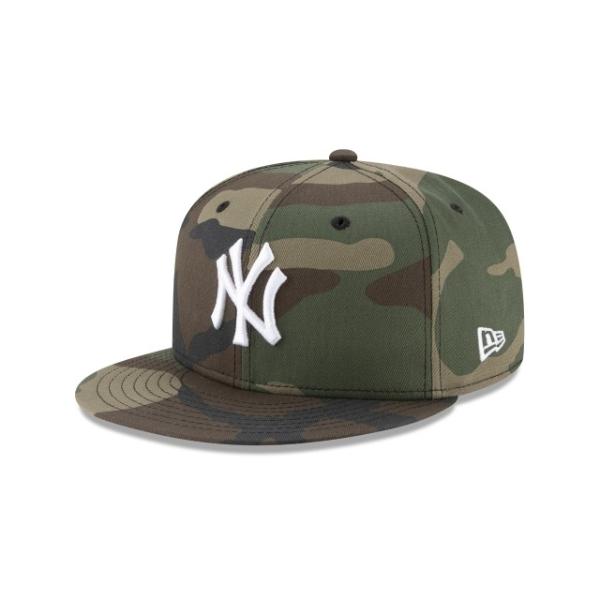 Gorra New Era New York Yankees 59Fifty