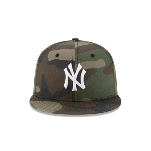 Gorra New Era New York Yankees 59Fifty
