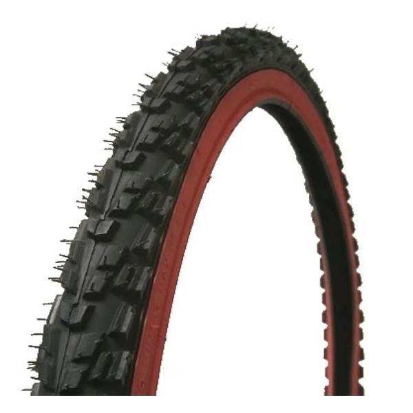 Waflera Giratoria Antiadherente Black Decker 19cm Wafle 1000