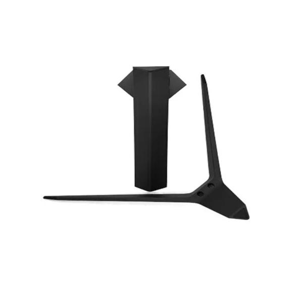 Monitor Gamer Qtouch QT-G27C  27" Curvo Full HD 165Hz HDMI.