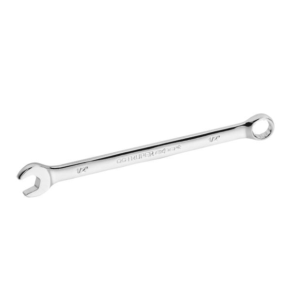 REGADERA CON EXTENSION DE 32P 10325 