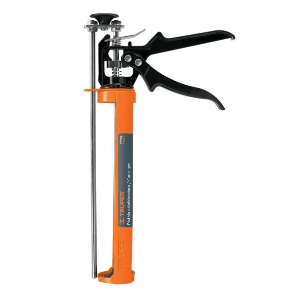 RODILLO PARA PINTAR FELPA 9 X 3/8P EXTRA LISA13875