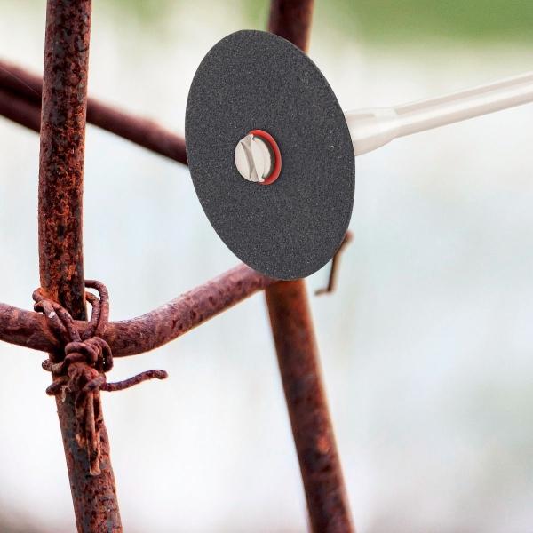 KIT DE ACCESORIOS PARA MINI TALADRO - HER-204 - STEREN