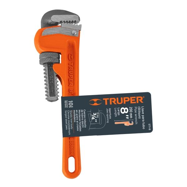 CARGADOR INTELIGENTE DE BATERIAS DE ACID - BR-500 - STEREN