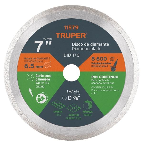 RASPADOR DE PLASTICO CON NAVAJA 24055 