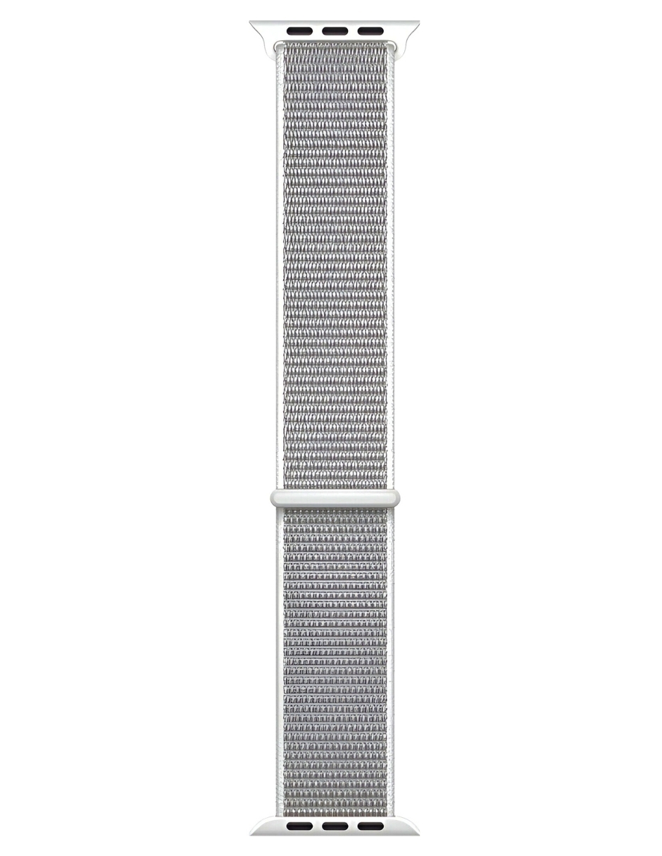 DEMO 44MM SEASHELL SPORT LOOP.