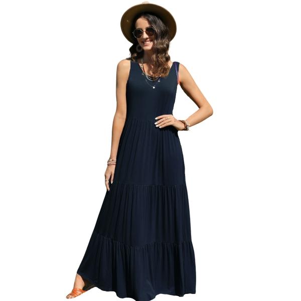 DVR DIGITAL PARA AUTOMOVIL - CCTV-954 - STEREN